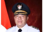 Pemkab Wonosobo Terus Berupaya Lakukan Pembenahan Berbagai Sektor