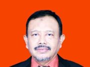 Sampai Pertengahan 2024 Kota Semarang Berhasil Kendalikan Angka Inflasi