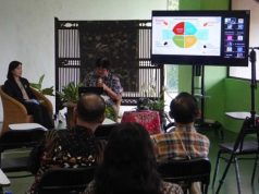 Tantangan dan Peluang Regulasi Limbah Mikroplastik