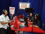 Tidak Hanya Market Driven, USM Ikut Jadi Aktor Perubahan