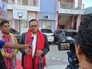 Unissula dan Universitas Dili Realisasikan Kerjasama Internasional
