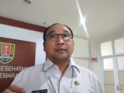 Pemkot Semarang Minimalisasi Angka Kesakitan dan Kematian, dengan Integrasi Layanan Primer Sampai ke RW