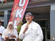 Ketua KPU RI Dipecat, Ini Tanggapan Akademisi di Kudus