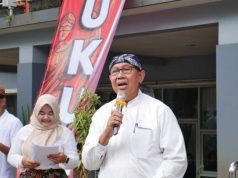 Ketua KPU RI Dipecat, Ini Tanggapan Akademisi di Kudus