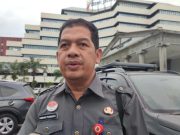 Pemkot Semarang Pastikan Sistem Data PPDB 2024 Aman dari Ancaman Peretasan
