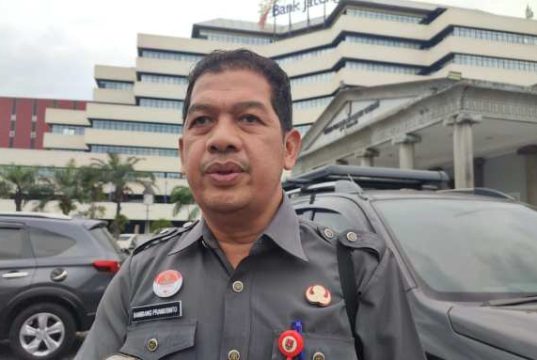 Kota Semarang Akan Tambah Jumlah Sekolah Swasta Gratis Tahun Depan
