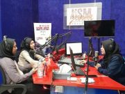Ini Alasan Gender Beda dengan Kodrat