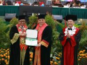 Profesor Unissula Sampaikan Potensi Konflik Tanah Ulayat di IKN