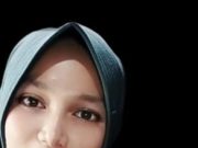 Gadis Cantik dari Karimunjawa Dilaporkan Hilang, Ada Cowok yang Jemput
