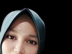 Gadis Cantik dari Karimunjawa Dilaporkan Hilang, Ada Cowok yang Jemput