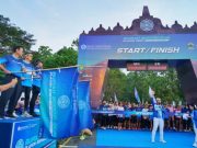 BI Jateng Ajak Kenali Rupiah dan Penggunaan SP Digital Lebih Masif Lewat ‘Rupiah Borobudur Playon 2024’