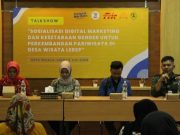 Pentingnya Meningkatkan Partisipasi Aktif Peran Perempuan