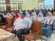 SMKN 9 Semarang Juara Lomba Pemasaran Digital FE USM