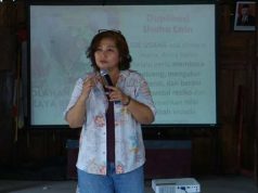 Pelatihan Digital Marketing untuk Pelaku UMKM