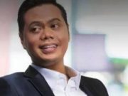 Yakin Kantongi Rekomendasi, Witiarso Utomo Ikuti Fit & Proper Test PPP Jateng