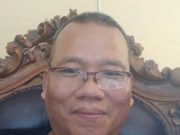 Ingar Bingar PPDB dan Perspektif Pendidikan Berkualitas