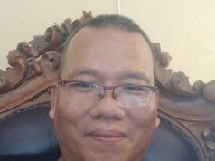 Ingar Bingar PPDB dan Perspektif Pendidikan Berkualitas