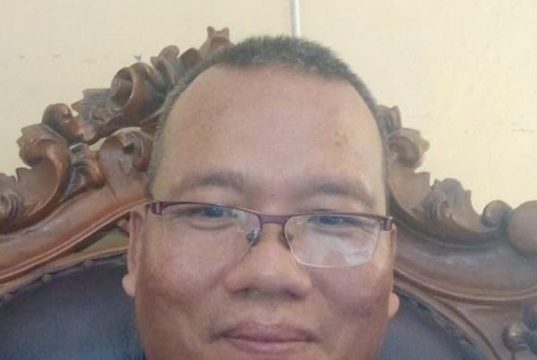 Ingar Bingar PPDB dan Perspektif Pendidikan Berkualitas