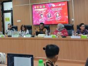 FH USM Gelar Seminar Nasional dan ‘Call for Paper’