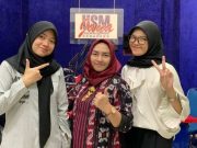 Manfaatkan Kecanggihan Teknologi untuk Pengembang Potensi Diri