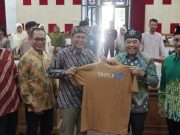 Fokal IMM Jepara Siap Bersinergi Bangun Daerah