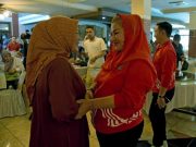 Wali Kota Audiensi Permasalahan PPDB dengan Orang Tua Murid Akan Komunikasi dengan Pemprov Jateng