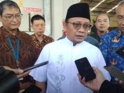 Pj Bupati Kudus Bantah Kunker OPD ke Malang Guna Pengkondisian Pengisian Pejabat