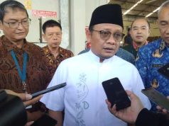 Pj Bupati Kudus Bantah Kunker OPD ke Malang Guna Pengkondisian Pengisian Pejabat