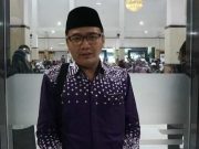 Dua KBIHU Apresiasi Pelayanan Haji Kemenag