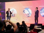 Super App MyTelkomsel Beri Kemudahan Transaksi dan Tingkatkan Gaya Hidup Digital
