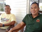 Sudaryono Jabat Wakil Menteri, Pedangdut Jepara Gas Pol Dukung Ahmad Luthfi: Bidik Pemilih Akar Rumput