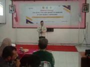 SMPN 26 Bandung Studi Tiru Inovasi “Kol Segar” di SMPN 1 Wonosobo