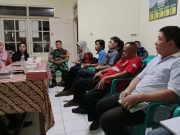 Deswita Pudakpayung Butuh Pendampingan Pemkot Semarang