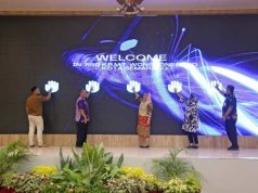 RS Wongsonegoro Semarang Luncurkan Program Deteksi Kesehatan Mental Bagi Pelajar