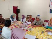 Disbudpar Mulai Bedah Potensi Wisata di Kelurahan Pudakpayung