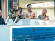 Kolaborasi Indosat dan Garuda Indonesia Perkuat Sektor Penerbangan dan Pariwisata