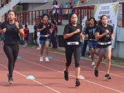 Kota Semarang Harus Juara Umum Porprov 2026