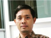 Coklit Pilkada 2024 Rampung, KPU Jepara Apresiasi Kerja Pantarlih