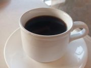 Ini Manfaat Kopi untuk Kesehatan Tubuh, Salah Satunya Menurunkan Risiko Kematian