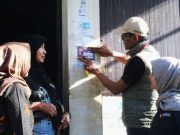 Bawaslu Wonosobo Temukan Data Coklit Pantarlih Tidak Cocok