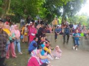 Pertama di Indonesia, Pemkot Semarang Susun Perwal Penyelenggaraan Pariwisata Berkualitas