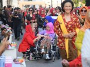 Wali Kota Ajak Bupati/Wali Kota se-Kedungsepur Integrasikan Pariwisata