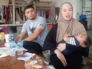 Ikhtiar Pengprov Wushu Jateng, Datangkan Lindswell Kwok untuk Poles Atlet Taiji