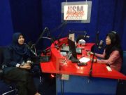 BPAP USM Jadi Wujud Nyata Komitmen USM Dukung Pendidikan Inklusif dan Berkelanjutan