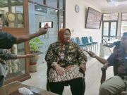 Pilkada Mendatang, Keluarga Bupati Sragen Ingin Nyoblos di TPS Ndayu