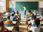 Sekolah Unggul Memadukan Imtaq dan Iptek