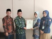 Ponpes Balekambang akan Menjadi TPS Lokasi Khusus Pilkada 2024