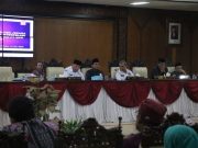 Setelah Berusia 73 Tahun, Izin Bank Jepara Artha Dicabut OJK, Pj Bupati: Pemkab Tak Terkait dengan Aliran Kredit
