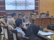 Mengelola Bumdes Jangan Kebat Kliwat, Edy Sujatmiko: Bisa Menimbullkan Persoalan Baru