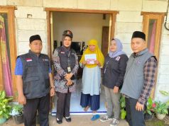 Bawaslu Jepara Temukan Enam Temuan Penting dalam Uji Petik Coklit